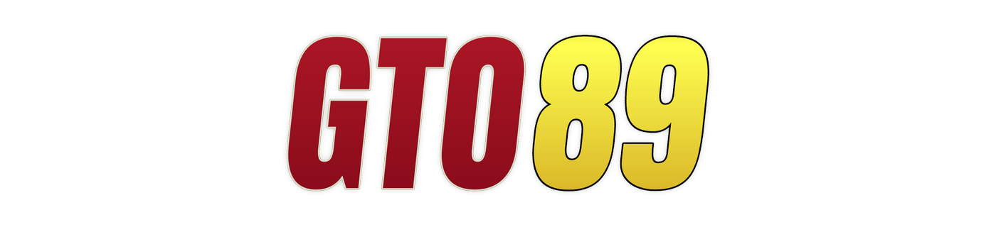gto89